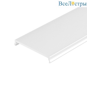 Экран Arlight W30-3000 OPAL (Пластик) 062252