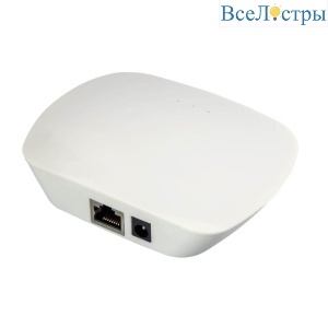 Конвертер Arlight SR-2818WiN White 020748