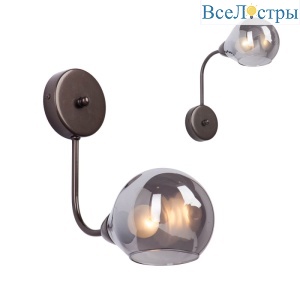 Бра Vitaluce V4862-7/1A