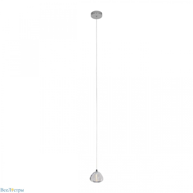 подвесной светильник loft it rain 10151