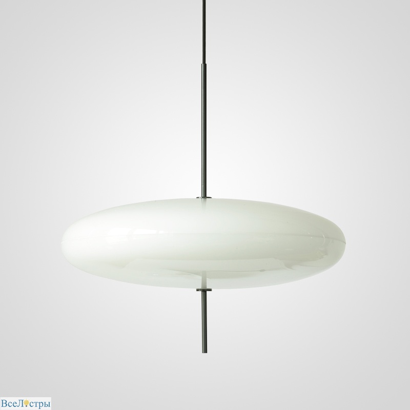 подвесной светильник imperiumloft lakin 220518-23