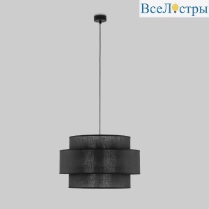 Подвесная люстра TK Lighting 5099 Calisto a068428