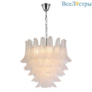 Подвесная люстра Newport Victoria 8810/C М0070222
