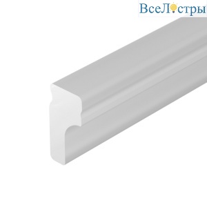 Экран Arlight SL-SOFT-5m SILICONE 038358