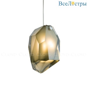 Подвесной светильник Cloyd Varell 11660