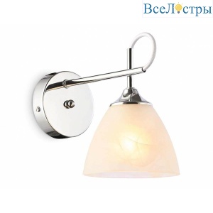Бра Ambrella Light Traditional TR3045