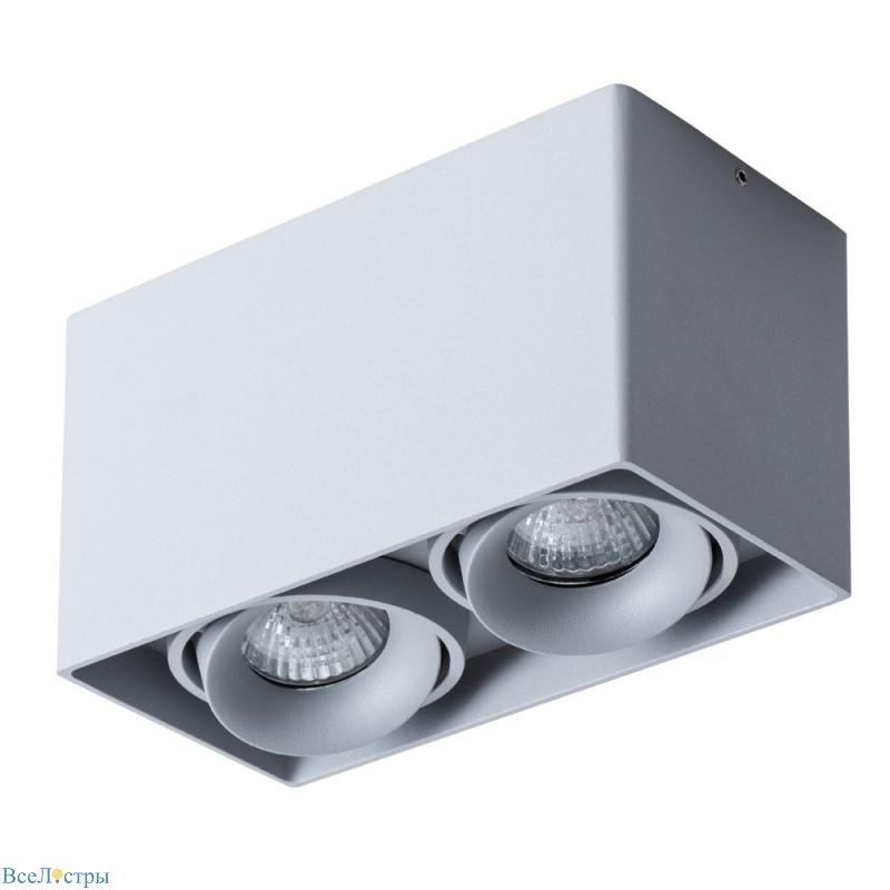 потолочный светильник arte lamp pictor a5654pl-2gy