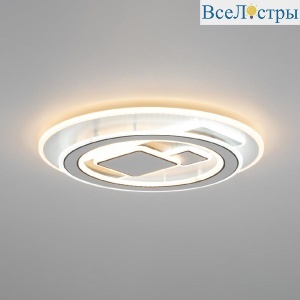 Потолочная люстра Citilux Costa CL741020