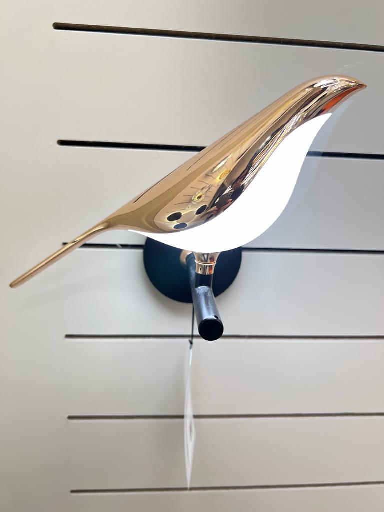 бра kink light арси 08446-1,33