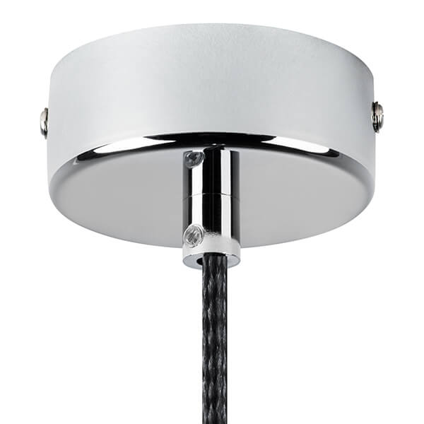 подвесной светильник lightstar dafne 815514