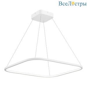Подвесная люстра ST Luce ST610.543.39