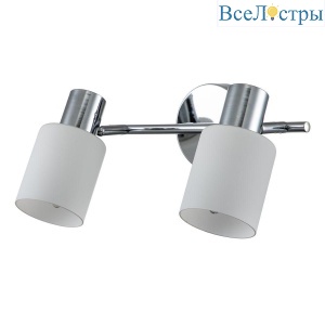 Спот Escada Nordic 10178/2A