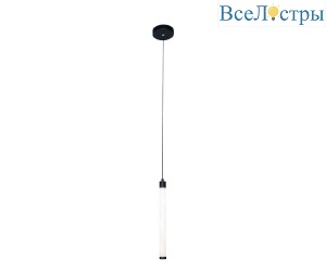 Подвесной светильник Kink Light Эванте 08456-1A,19