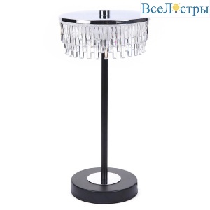 Настольная лампа Lumion Satiana 8204/1TL