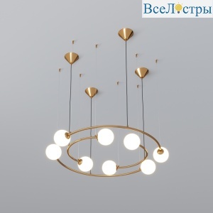 Подвесной светильник Bogates Brook 359/8