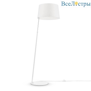 Торшер Maytoni Bergamo MOD613FL-01W