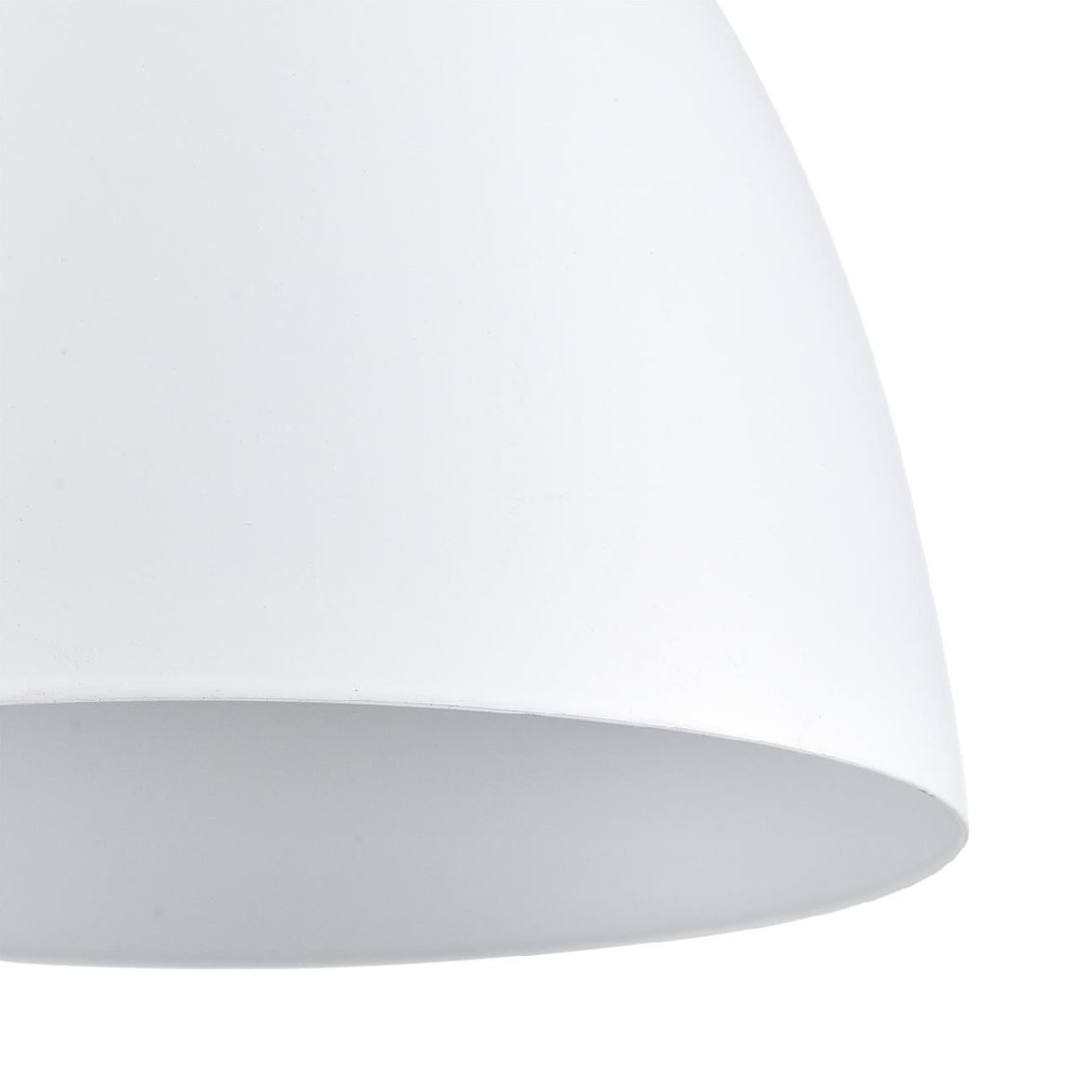 люстра на штанге lumion colange 8095/3c