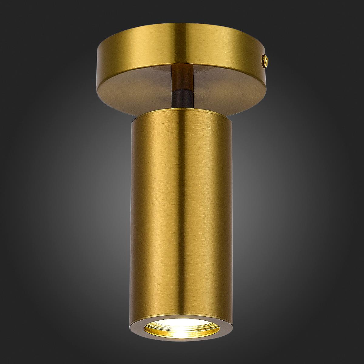 потолочный светильник st luce talia sl1215.402.01