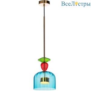 Подвесной светильник Loft IT Candy 2008-C