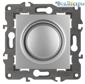 Светорегулятор Эра 14-4101-03 Б0034341