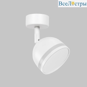 Спот IMEX Arta IL.0005.2901-WH