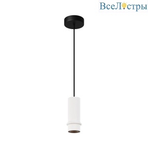 Подвесной светильник Maytoni Pilastro MOD430PL-L5W3K1