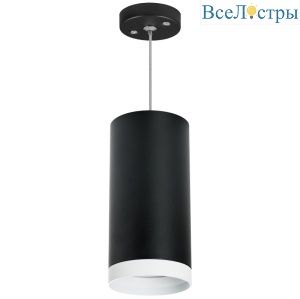 Подвесной светильник Lightstar Rullo RP64873486 (216487+590087+203486)