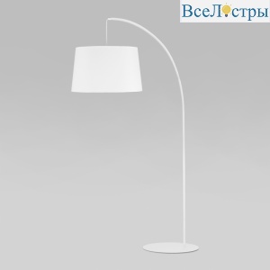 Торшер TK Lighting 5075 Hang