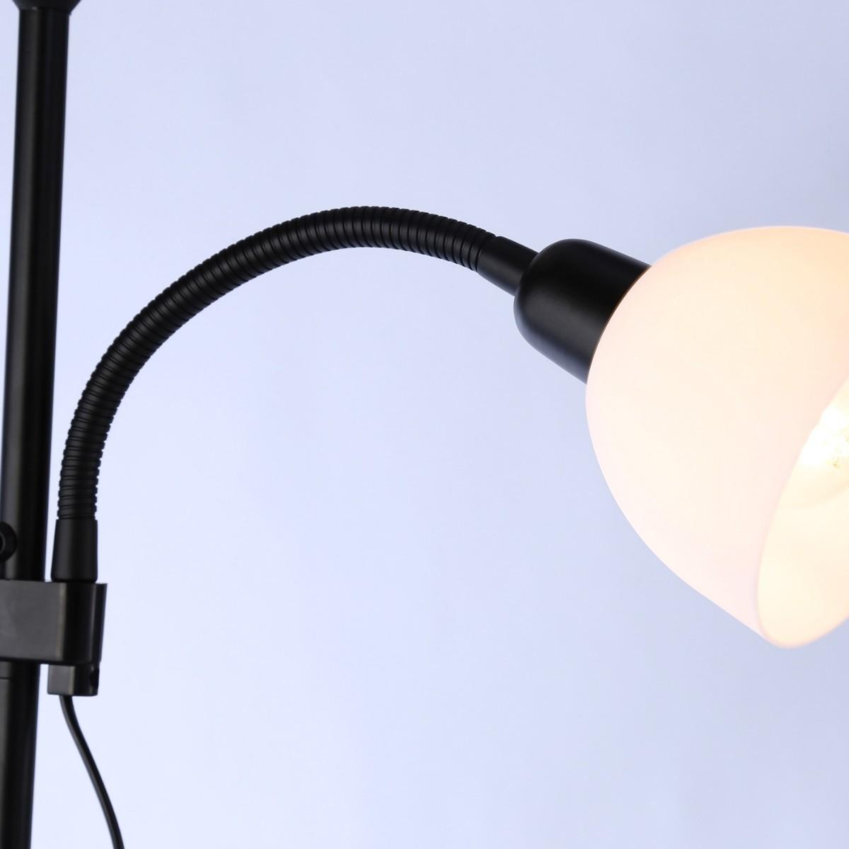 торшер ambrella light traditional tr97629