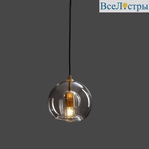 Подвесной светильник Imperium Loft Lyse 179620-26
