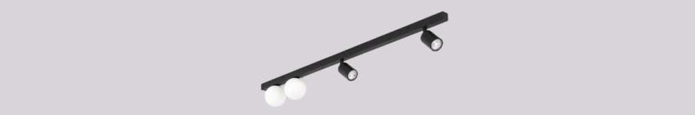 Vox TK Lighting