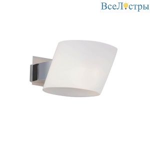 Бра Lightstar Dissimo 803610