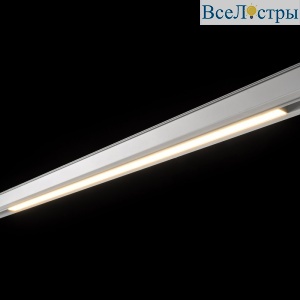 Трековый светильник Lumker SY-LINK-900-WH-32-WW 016842