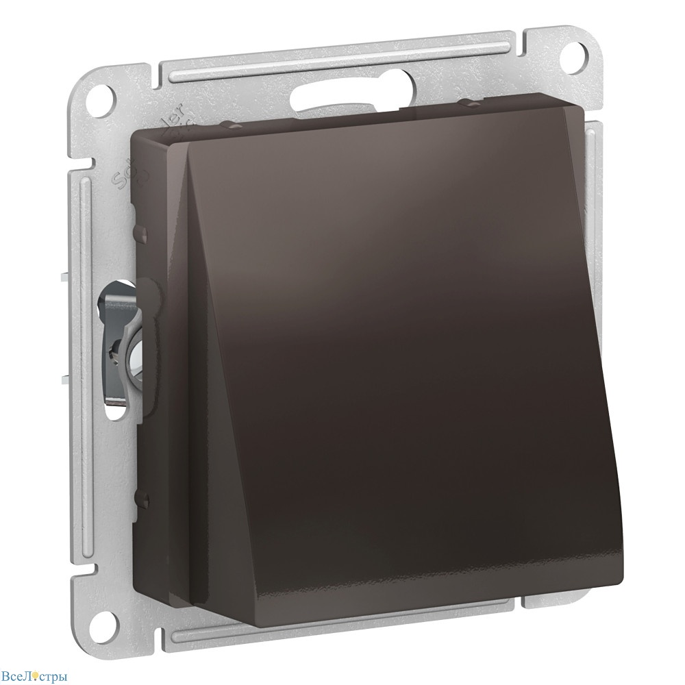 кабельный выход мокко schneider electric atlas design atn000699