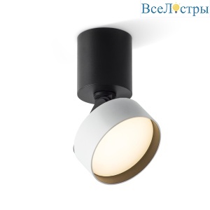 Спот Delight Collection WB85 WB8513DR диаметр 11.3