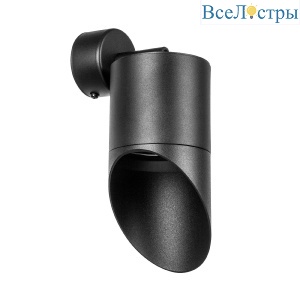 Бра Lightstar Rullo (213487+590107+201487) RBX348787