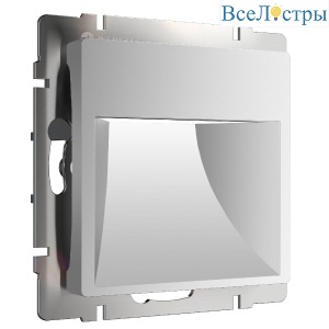 Подсветка для лестниц Werkel W1154165 4690389205408 a066805