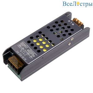 Драйвер General GDLI-S-150-IP20-PRO-12 SG 519150