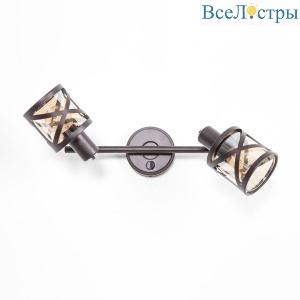Спот Citilux Гессен CL536625