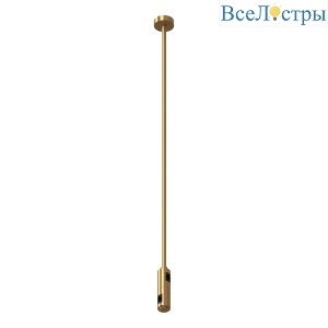 Крепление с двойным фиксатором ST Luce Farm ST028.222.00
