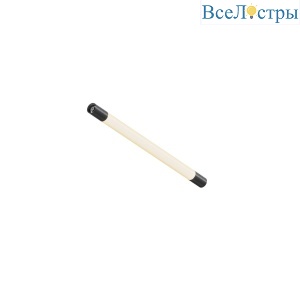 Модульный светильник Maytoni Larc C148CL-L500-7W3K-B