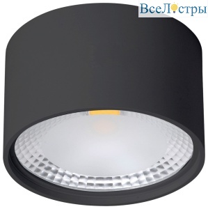 Накладной светильник Wertmark WTA.O02.607.V0.18