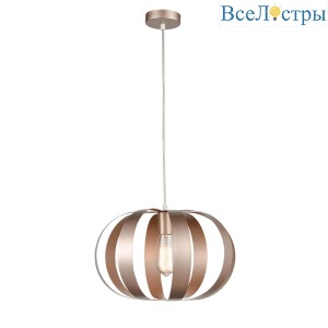 Подвесной светильник Vele Luce Ophir VL5324P21