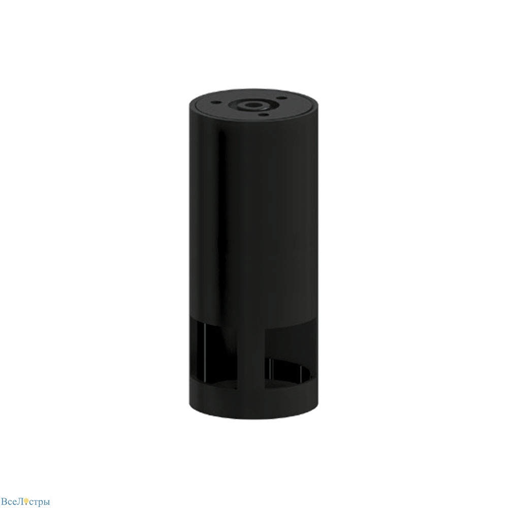 стойка двухуровневая угловая arte lamp optima-accessories a754106l