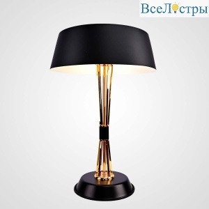 Настольная лампа Imperium Loft 254581-22