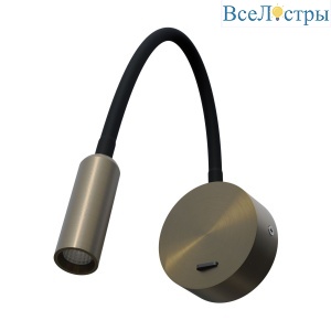 Бра Lightstar Omega 200431