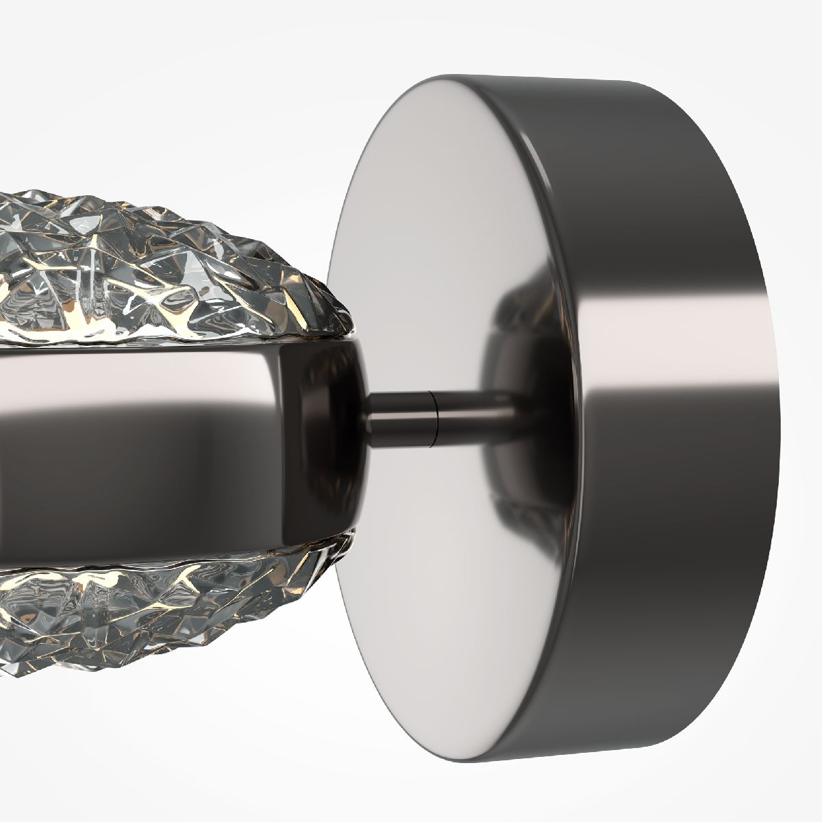 бра maytoni mind mod299wl-l10bc3k