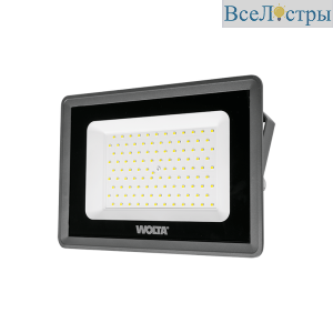 Прожектор Wolta WFL-100W/06