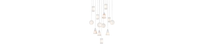 Serenita Indigo