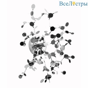 Бра Lightstar Extra 721634